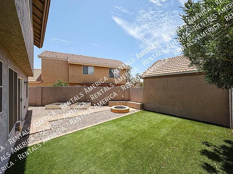 3829 E Ironwood Dr — Photo 32
