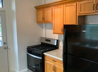 152 N Balph Ave APT 4, Pittsburgh, PA