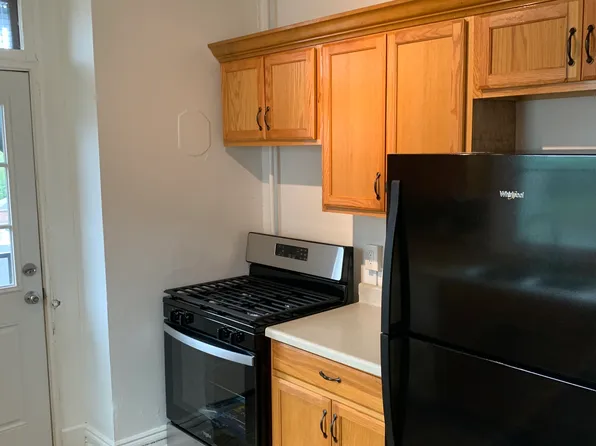152 N Balph Ave APT 4, Pittsburgh, PA 15202