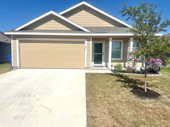 7806 Doctor Strange Dr, Corpus Christi, TX