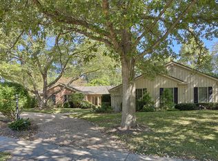 1808 Byrnebruk Dr, Champaign, IL