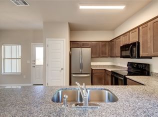 1714 Davidson Ranch Dr, Georgetown, TX 78626