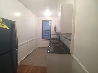 Rented by Sovereign Associates