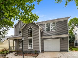 10443 Brawley Ln, Charlotte, NC 28215