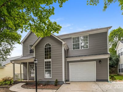 10443 Brawley Ln, Charlotte, NC, 28215