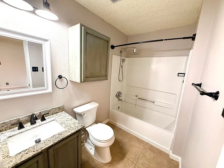 1530 Richland Hills Dr — Photo 21
