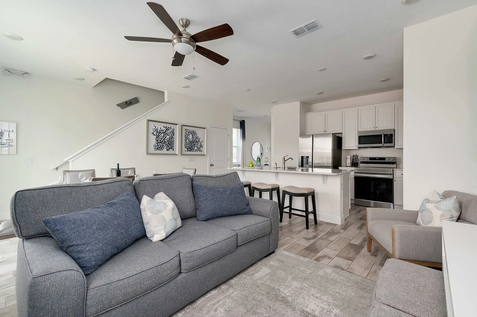 4 bed, 2.0 bath, 1550 sqft, $6,931 — Photo 1
