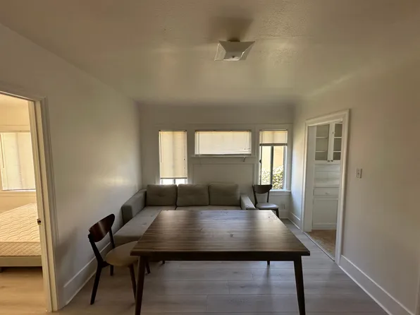 1251 W 36th Pl #1, Los Angeles, CA 90007