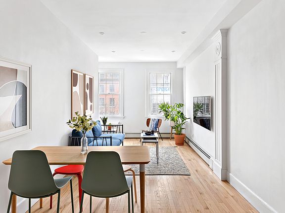 2nd image of 206 1st Ave APT 2A
