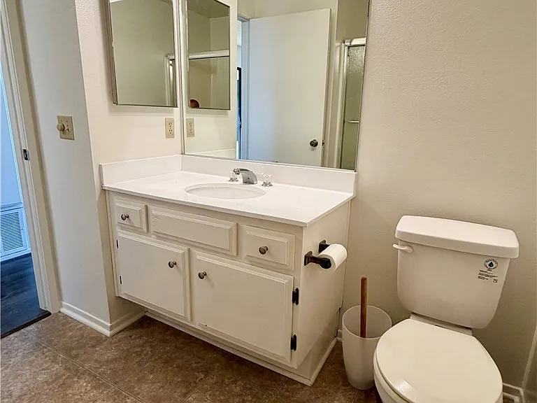 8933 Modesto Cir #1215B — Photo 19