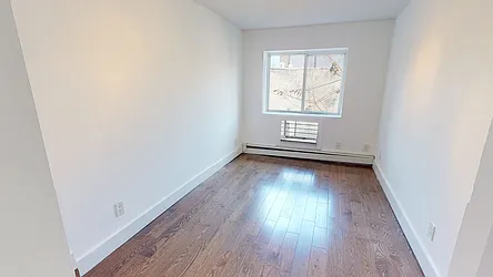 Rented by Makover Group Inc