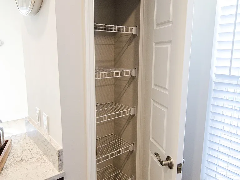Prospect Place Apartments — Photo 7