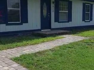 426 Geraldine St SW, Palm Bay, FL 32908