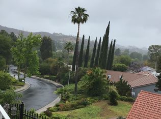 20215 Ruston Rd #A, Woodland Hills, CA 91364