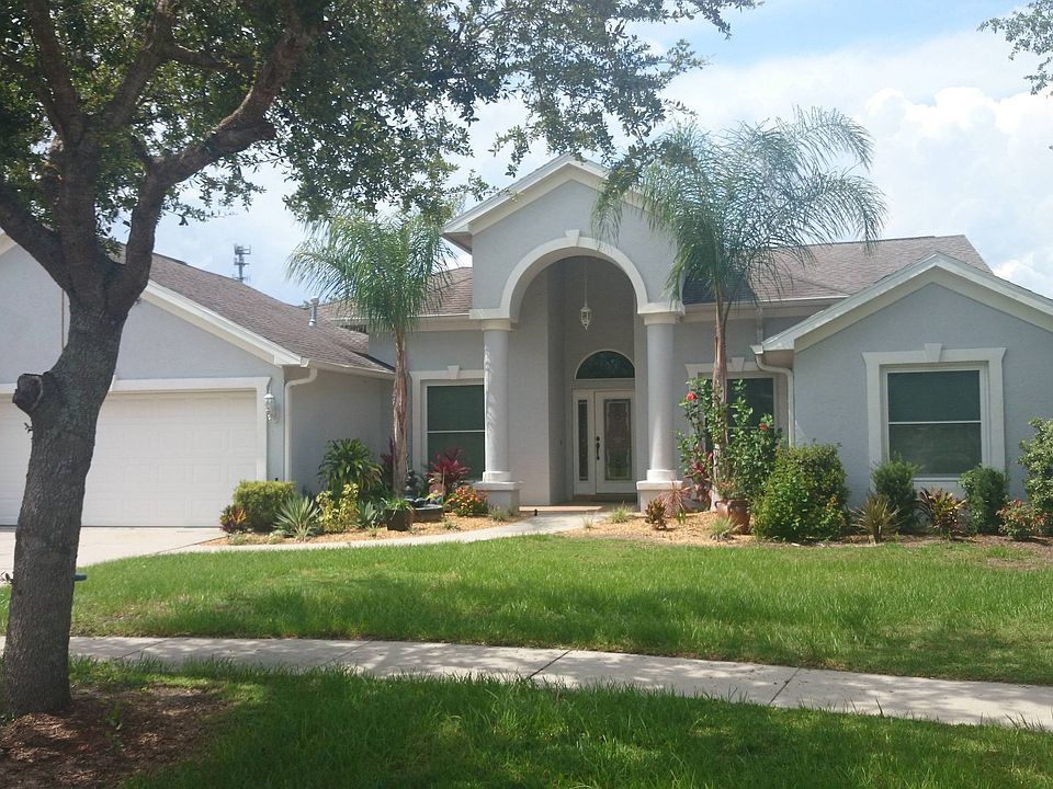 1st image of 12406 Windmill Cove Dr