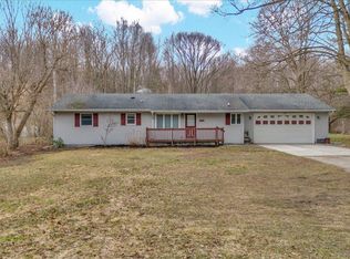 6865 Abbottsford Rd, North Street, MI