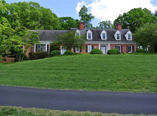 208 Pellyn Wood, Rutherfordton, NC 28139