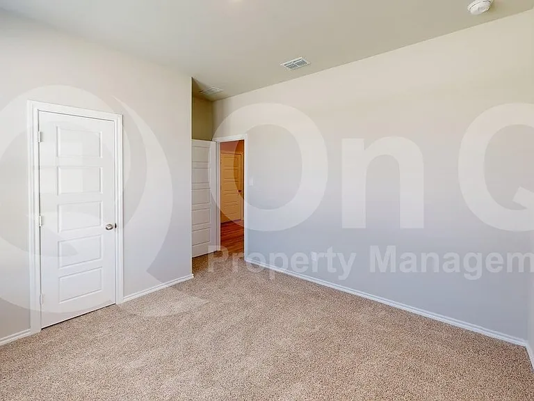9741 McClane Farm Dr — Photo 14