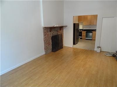 2nd image of 18 W 75th St APT 2A