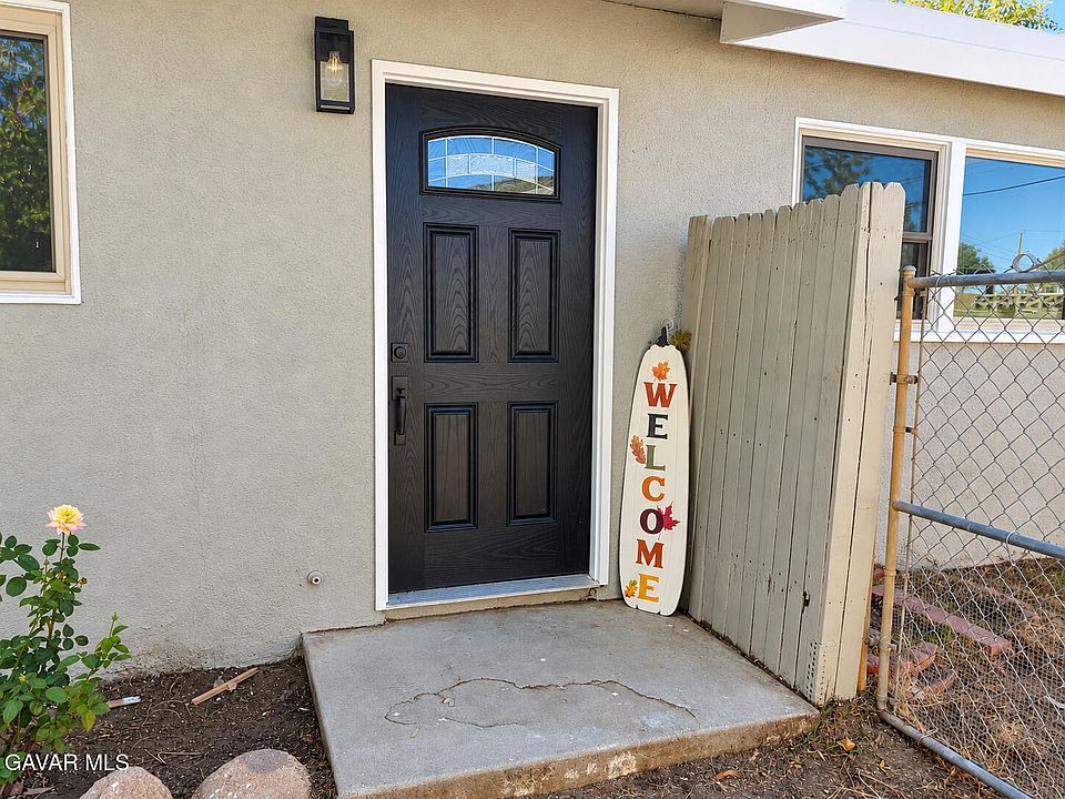 1st image of 38631 3rd St E