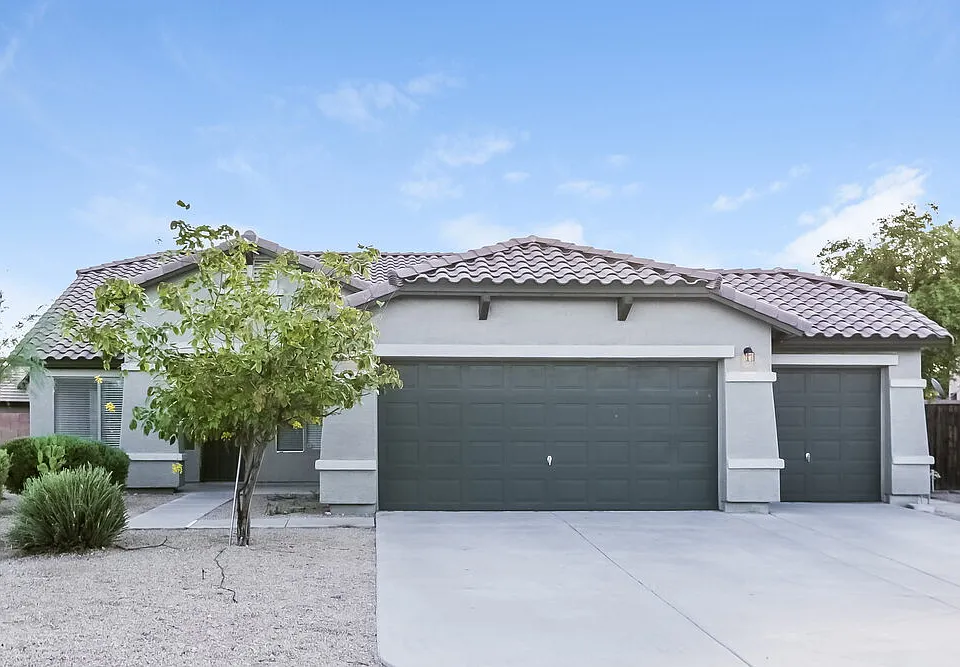 5112 W Galena Cir