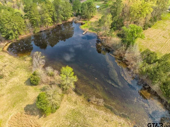377 County Road 1322, Rusk, TX 75785