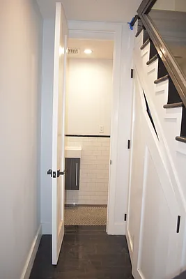 Rented by Lions Share Inc. | media 39