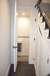 Rented by Lions Share Inc.