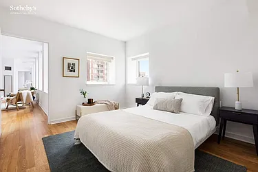 Sold by Sotheby's International Realty