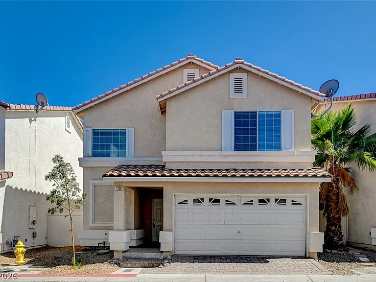 7259 Cestrum Rd — Photo 1