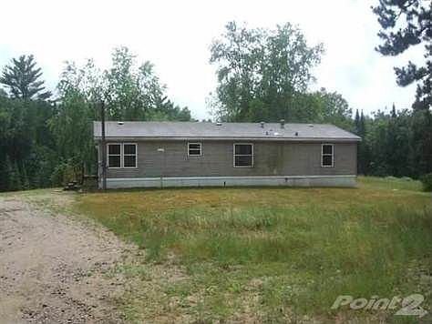 1st image of 10414 Roop Rd