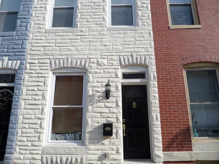 13 S Decker Ave — Photo 1