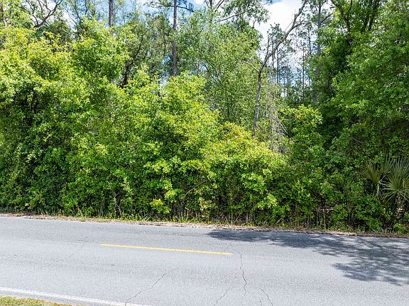 4th image of LOT 2 129th Rd