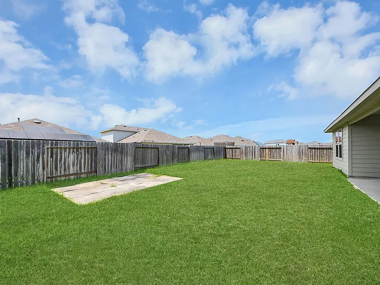 21314 Sleepy Willow St — Photo 35