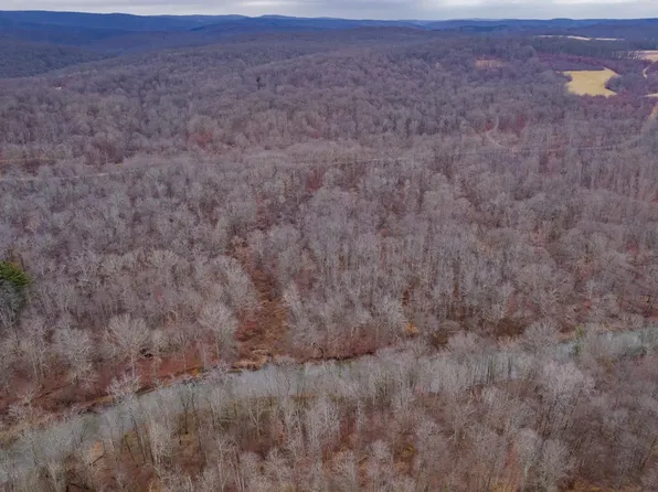 Wirsing Wiley Rd, Bruceton Mills, WV 26525