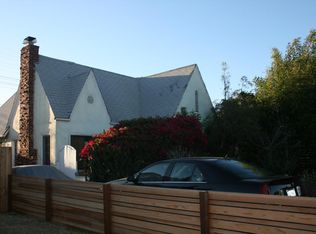 1065 Nowita Pl, Venice, CA 90291