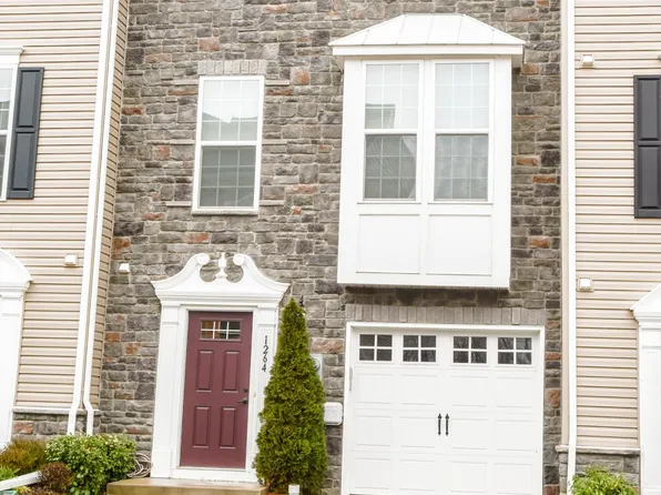 1264 Rannoch Ln, York, PA 17403