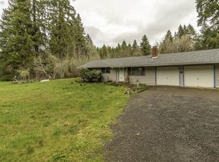 24783 Lawrence Rd, Junction City, OR 97448