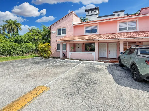 8035 Lake Dr APT 205, Doral, FL 33166