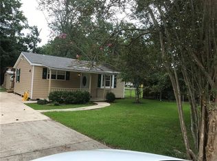 59476 N Pearl Dr, Slidell, LA 70461