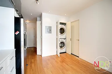 Rented by Next Door Realty NYC