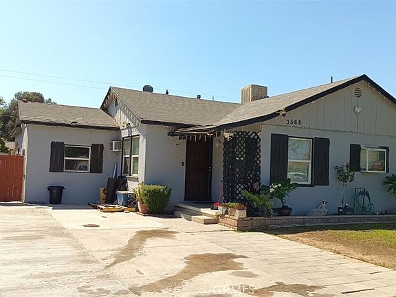 3rd image of 3568 Verde St