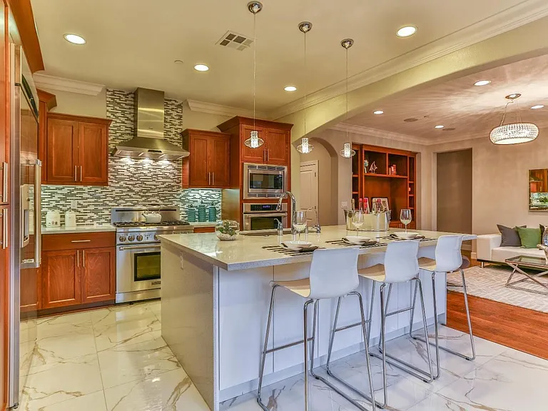 11858 Charsan Ln — Photo 19