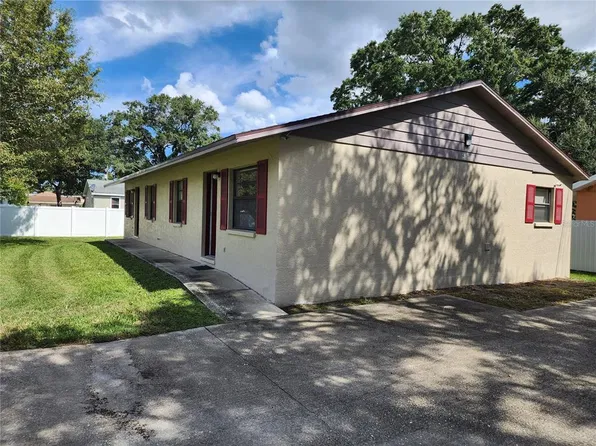 4215 W Ohio Ave APT A, Tampa, FL 33614