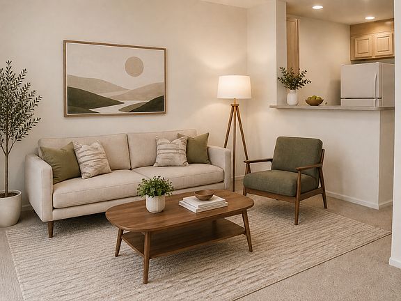 4th image of 4815 California Ave SW #202