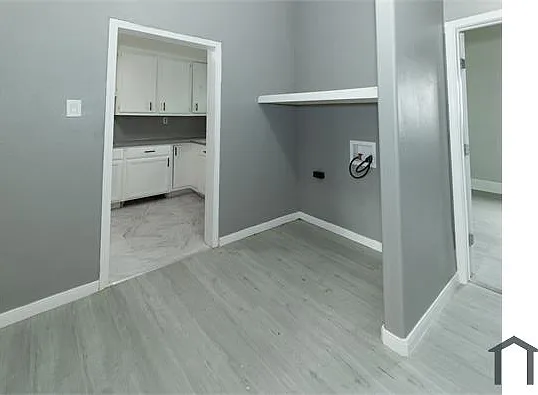 3 bed, 1800 sqft, $1,600 — Photo 2
