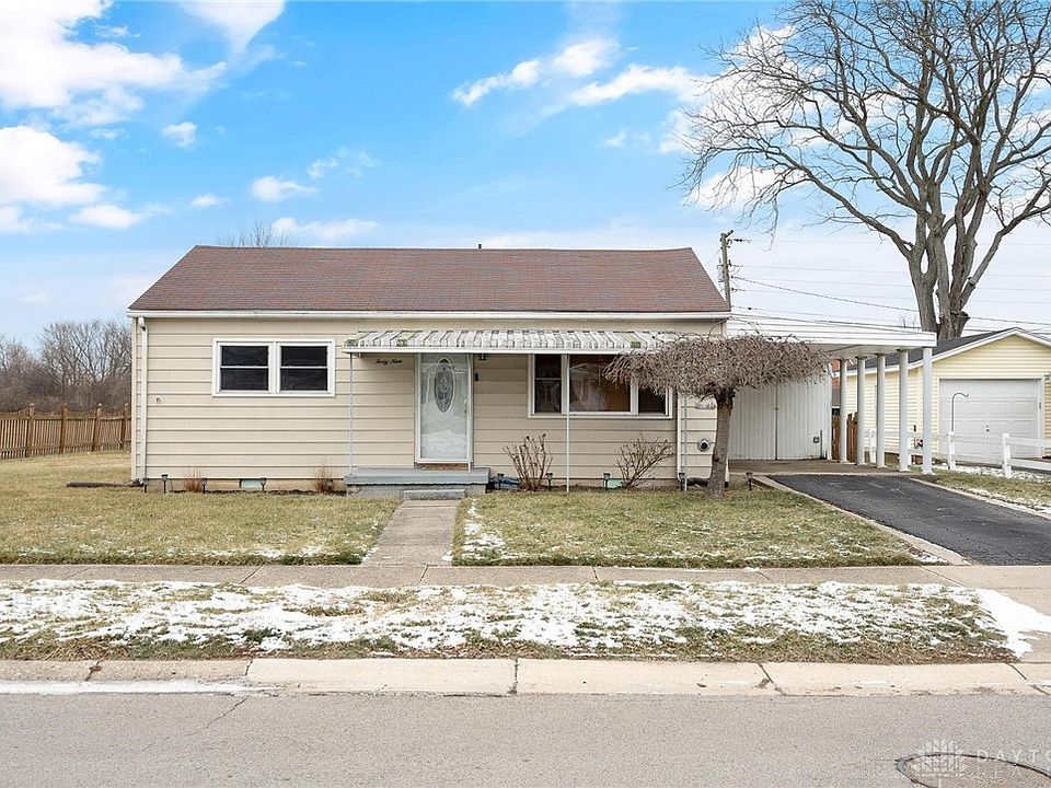 1st image of 49 Lawson Ave