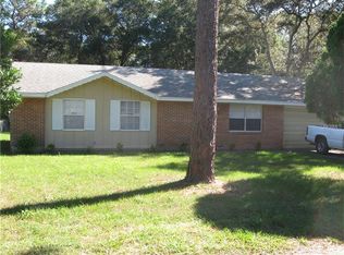 907 S Massachusetts Ave, Deland, FL 32724