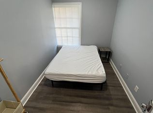 1720 Danrich Dr #14926275, Decatur, GA 30032