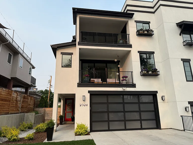 2524 Zenobia St — Photo 27